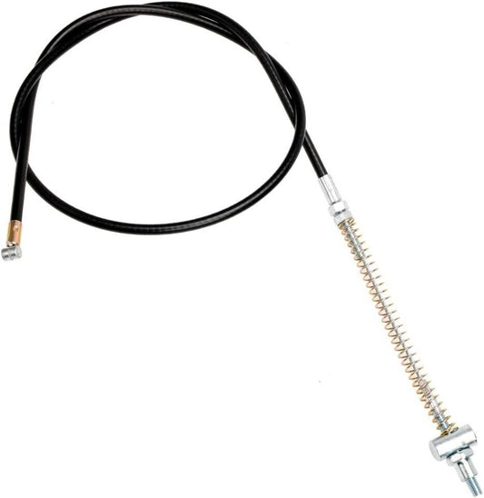 Yamaha PW50 Front Brake Cable