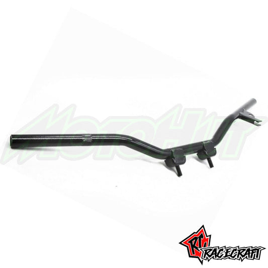 Yamaha Handlebar