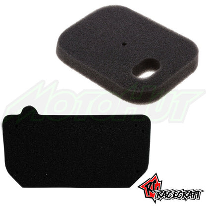 Yamaha Air Filter