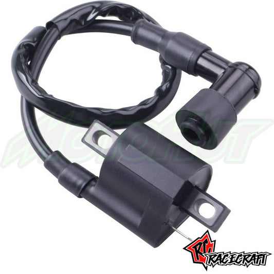 Yamaha Ignition Coil