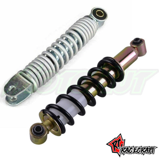 Yamaha Rear Shock