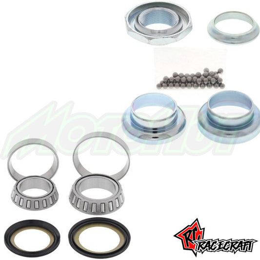 Yamaha Steering Bearing