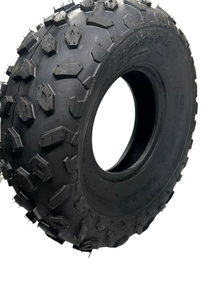 19X7-8 Tyre