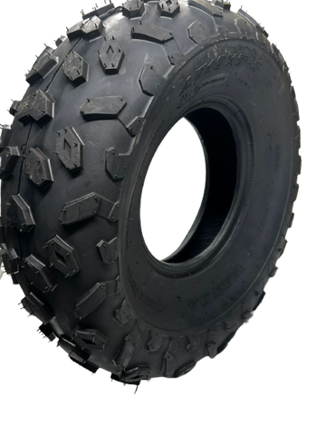 19X7-8 Tyre