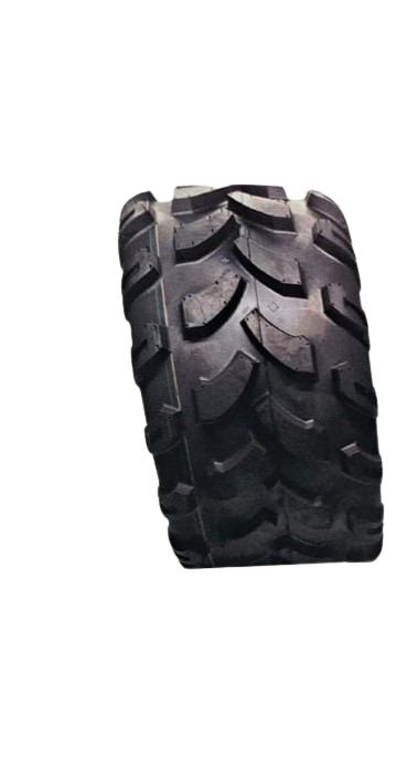 19x9.5-8 -  AT11 Pattern