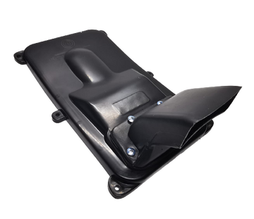 Air Box Cover
