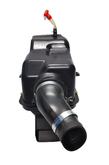 Air Box