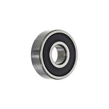 Yamaha Wheel Bearing Kit