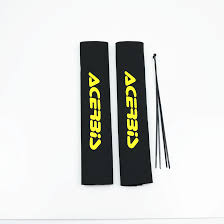Neoprene Seal Guards 44-50mm