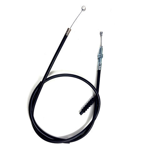 Choke Cable Universal