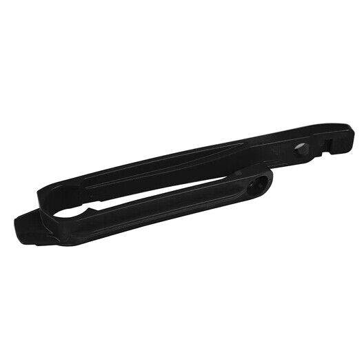 KTM Swingarm Chain Slider - Black