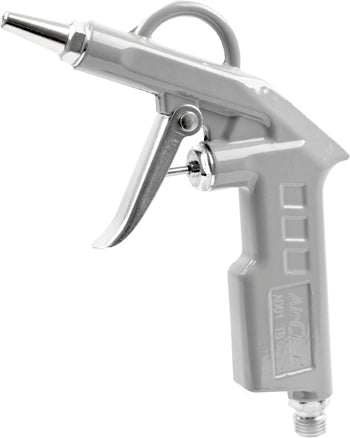 Air Duster/Blow Gun Blister