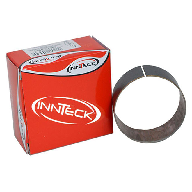 Suzuki Inner Fork Bushing 47mm