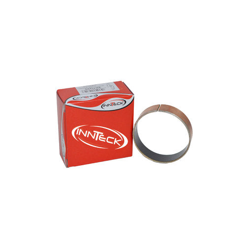 Honda Outer Fork Bushing 47mm