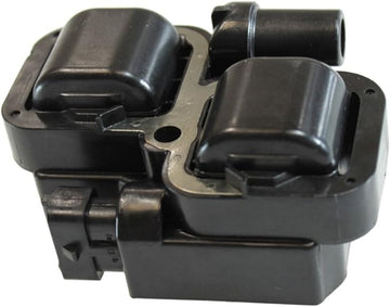 Polaris ATV Ignition Coil