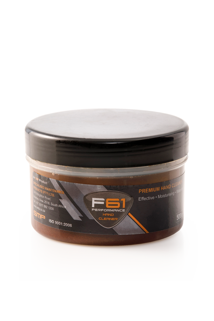 Performance Hand Cleaner 500g