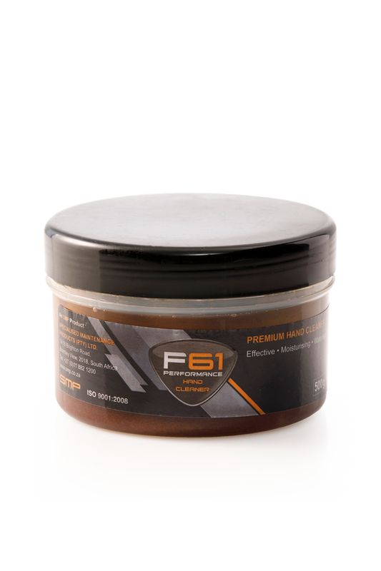 Performance Hand Cleaner 500g