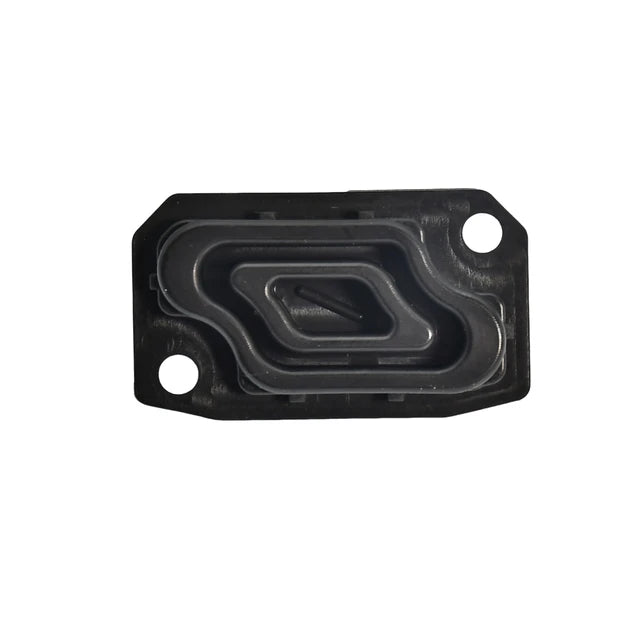 Brembo Clutch & Brake Reservoir Rubber