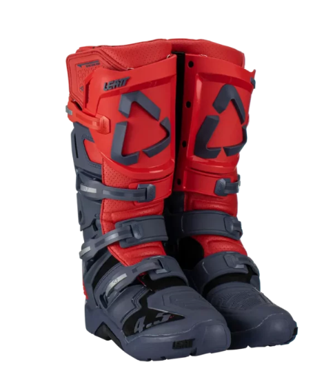 Leatt 4.5 Boot Special - BUY 1 GET 1 FREE