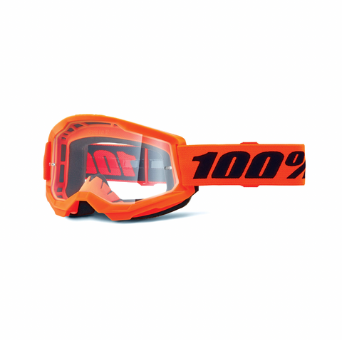 STRATA 2 GOGGLE 