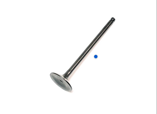 Honda Intake Valve