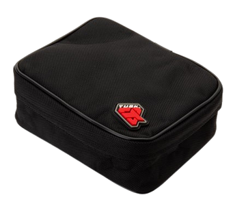 Fender Pack