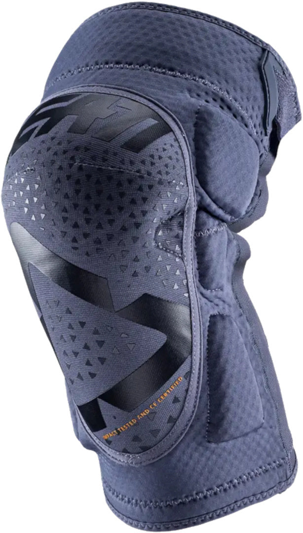 Knee Gaurd  3DF 5.0 Flint