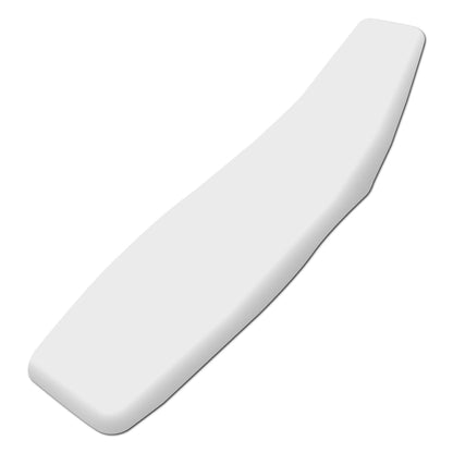 Husqvarna Complete Foam Seat