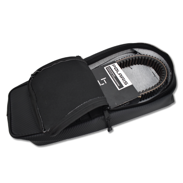 Polaris Drive Belt Carrier Bag