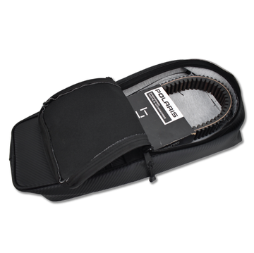Polaris Drive Belt Carrier Bag