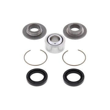 Yamaha ATV Lower Shock Bearing Kit