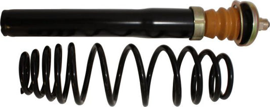 Linhai Front Shock