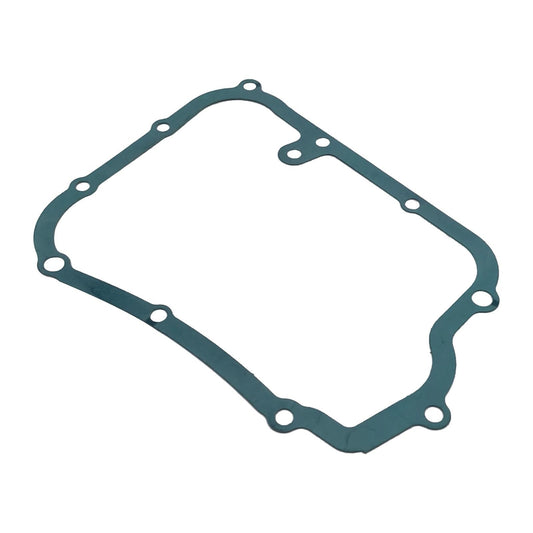 Linhai Stator Cover Gasket