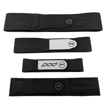 Strap Set 