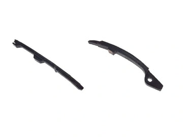 Linhai Timing Chain Guide
