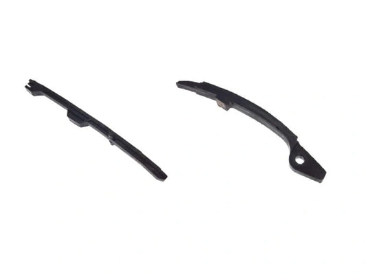 Linhai Timing Chain Guide