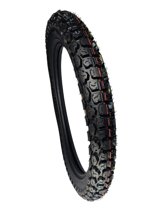 300-19 TS035B