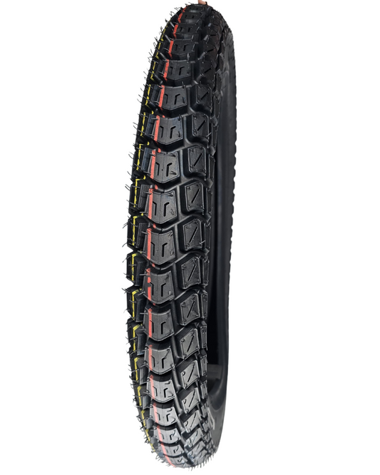 300-18 TS153