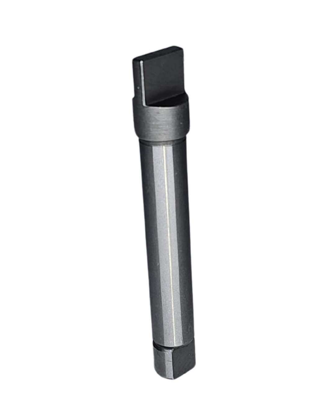 Polaris UTV Water Pump Shaft