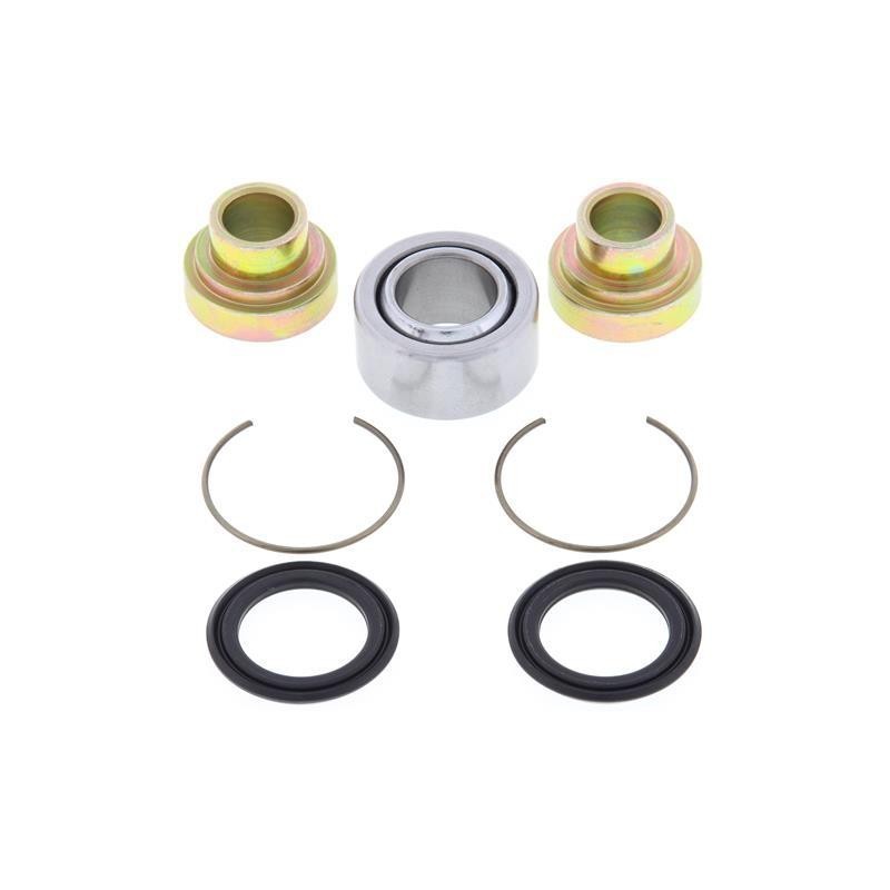 Yamaha Upper Shock Bearing Kit