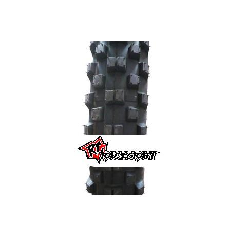 Tyre 90/90-21 TS182 Soft