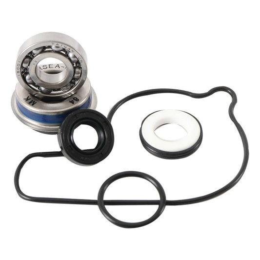 Water Pump Kit