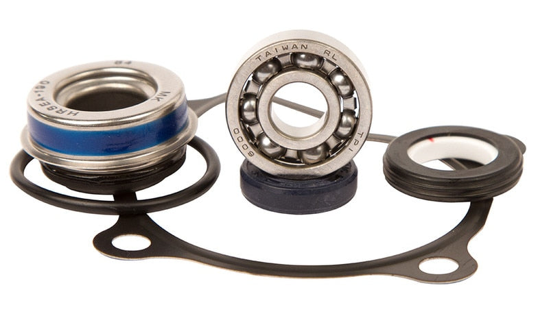 Water Pump Kit