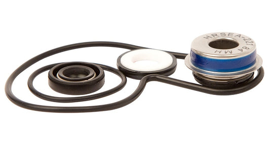 Water Pump Kit
