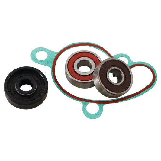 Water Pump Kit