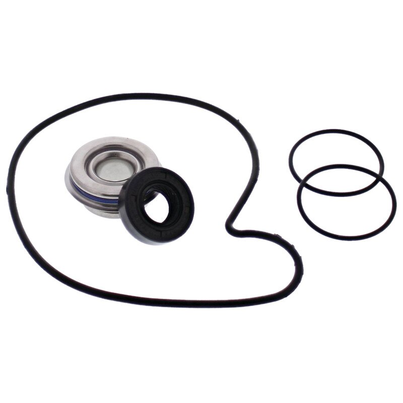 Water Pump Kit UTV