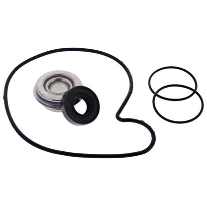 Water Pump Kit UTV