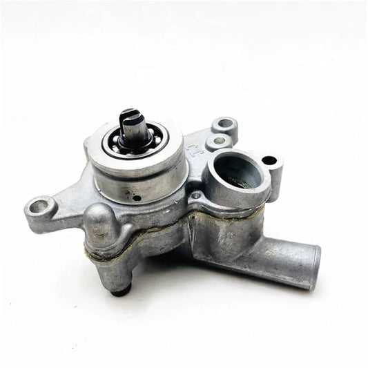 Linhai Water Pump Assembly