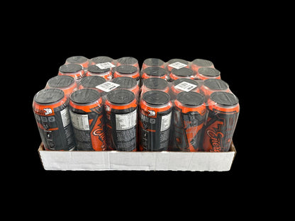 Ride Energy 500ml - Original