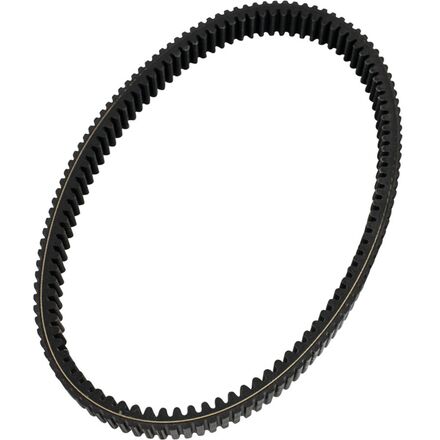 Drive Belt Polaris RZR Pro R 4 Premium 2022 - 2024